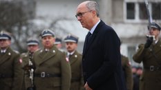 Włodzimierz Czarzasty