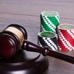 Sąd: kasyno miało prawo zakazać wstępu matematykowi