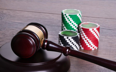 Sąd: kasyno miało prawo zakazać wstępu matematykowi