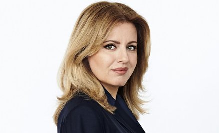 Prezydent Słowacji: Jako Czechosłowacja mielibyśmy więcej do powiedzenia