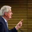 Darmowe przywileje handlowe nie dla W. Brytanii