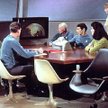 – Dorastałem, oglądając serię filmów „Star Trek”. Chcielibyśmy na nowo zarazić ludzi ciekawością w s