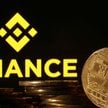 Giełda kryptowalut Binance padła ofiarą ataku hakerskiego