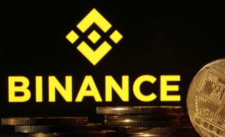 Giełda kryptowalut Binance padła ofiarą ataku hakerskiego