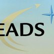 European Aeronautic, Defence and Space Co. zapewne w tym roku nie wypłaci dywidendy