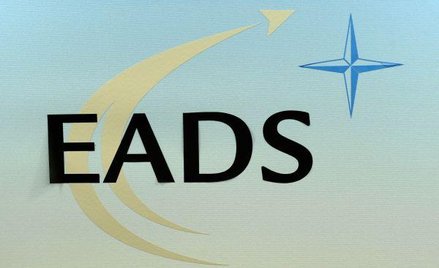 European Aeronautic, Defence and Space Co. zapewne w tym roku nie wypłaci dywidendy