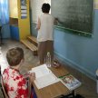 Praca w niższym wymiarze nie jest okresem składkowym