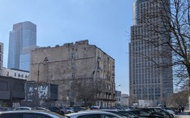 Potwierdzono przeznaczenie 51 mln zł na kompleksową rewitalizację zabytku