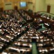 Po wyborach PSL może wypaść z Sejmu