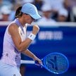 Czas na US Open. Iga Świątek atakuje tenisowy tron