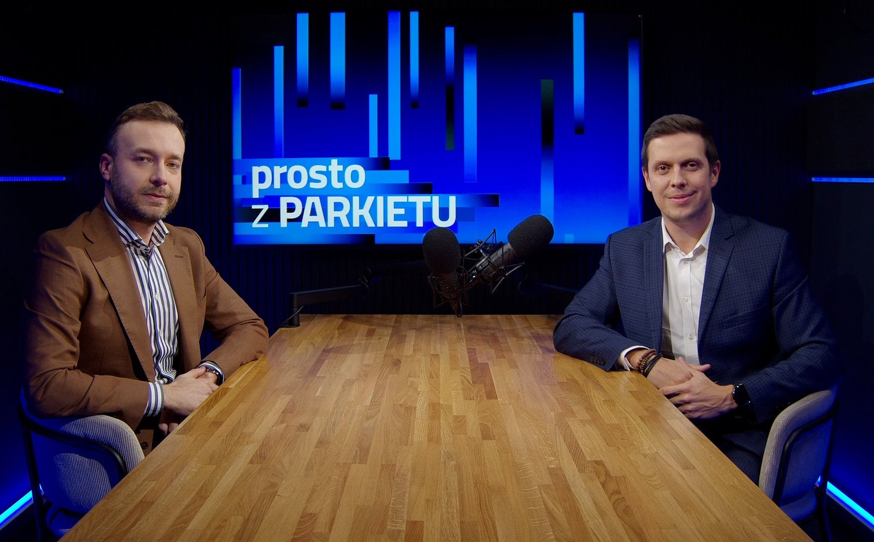 Obligacje czy akcje – co dzisiaj jest prawdziwą okazją inwestycyjną?