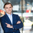 Szef Cordia Polska o perspektywach mieszkaniówki