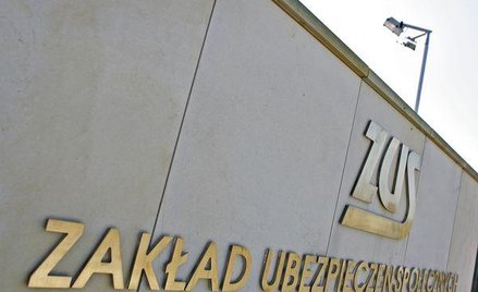 Sprawy sądowe nie są do omijania prawa