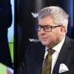 Czarnecki: Będę krytykował nadal