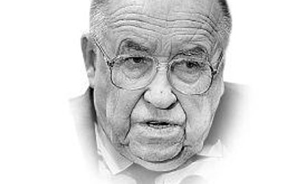 Jak Donald Tusk przegrał Ukrainę