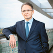 Będziemy walczyć o rynek kapitałowy aż do skutku