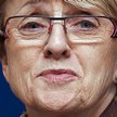 Za dużo cięć w polityce spójności