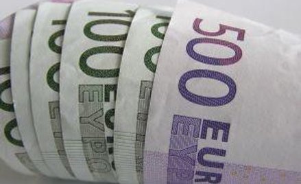 Podwójne obywatelstwo - gdzie PIT?