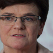 Rodzice apelują do Krystyny Szumilas o zmianę przepisów