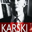 Andrzej Żbikowski karski Świat Książki