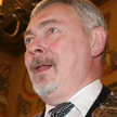Majchrowski kłamał w oświadczeniach?