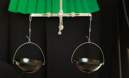 Sąd: burmistrz nie mógł odmówić adwokatowi zapłaty 1440 zł