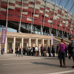PGE Narodowy przypomni o Cichociemnych