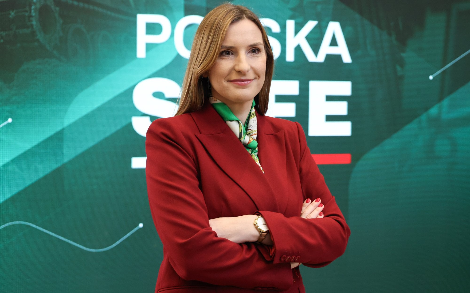 Polska chce 180 mld zł z SAFE. Problem z VAT może podbić ceny