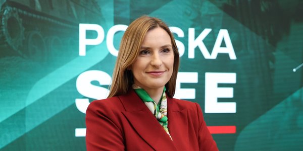 Польша требует 180 миллиардов злотых от SAFE. Проблема с НДС может привести к росту цен