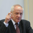 Stefan Niesiołowski