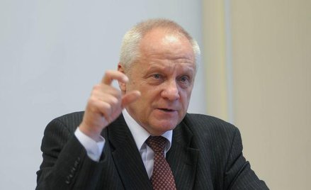 Stefan Niesiołowski