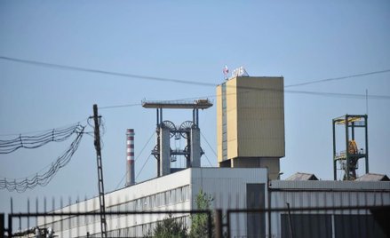 Na czym będzie polegać restrukturyzacja w JSW