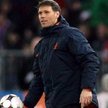 Marco van Basten grał w piłkę pięknie jak mało kto. O prowadzonej przez niego reprezentacji nie możn