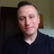 Krzysztof Brejza