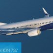 fot. boeing.com