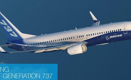 fot. boeing.com