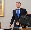 Wielki powrót generała Jacka Kapicy