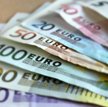 W Niemczech branża turystyczna dostała podwyżkę