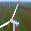 Zielonych instalacji szybko przybywa, ale osiągnięcie celu może być trudne