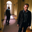 Poniedziałek – film dnia: Palimpsest ****