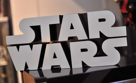 Świat czeka na "Gwiezdne wojny"