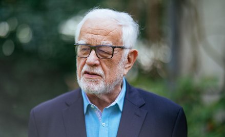 Jan Pietrzak