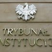 Spór o Trybunał Konstytucyjny: albo kompromis albo decyzja prezydenta