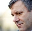 Janusz Piechociński wicepremierem [gorące komentarze]