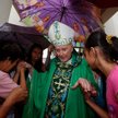 Theodore McCarrick miał dwie, zupełnie różne twarze: dynamicznego duszpasterza, prowadzącego nowator