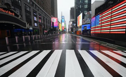 Jak się bronić przed nokautem