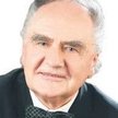 prof. Roman Tokarczyk