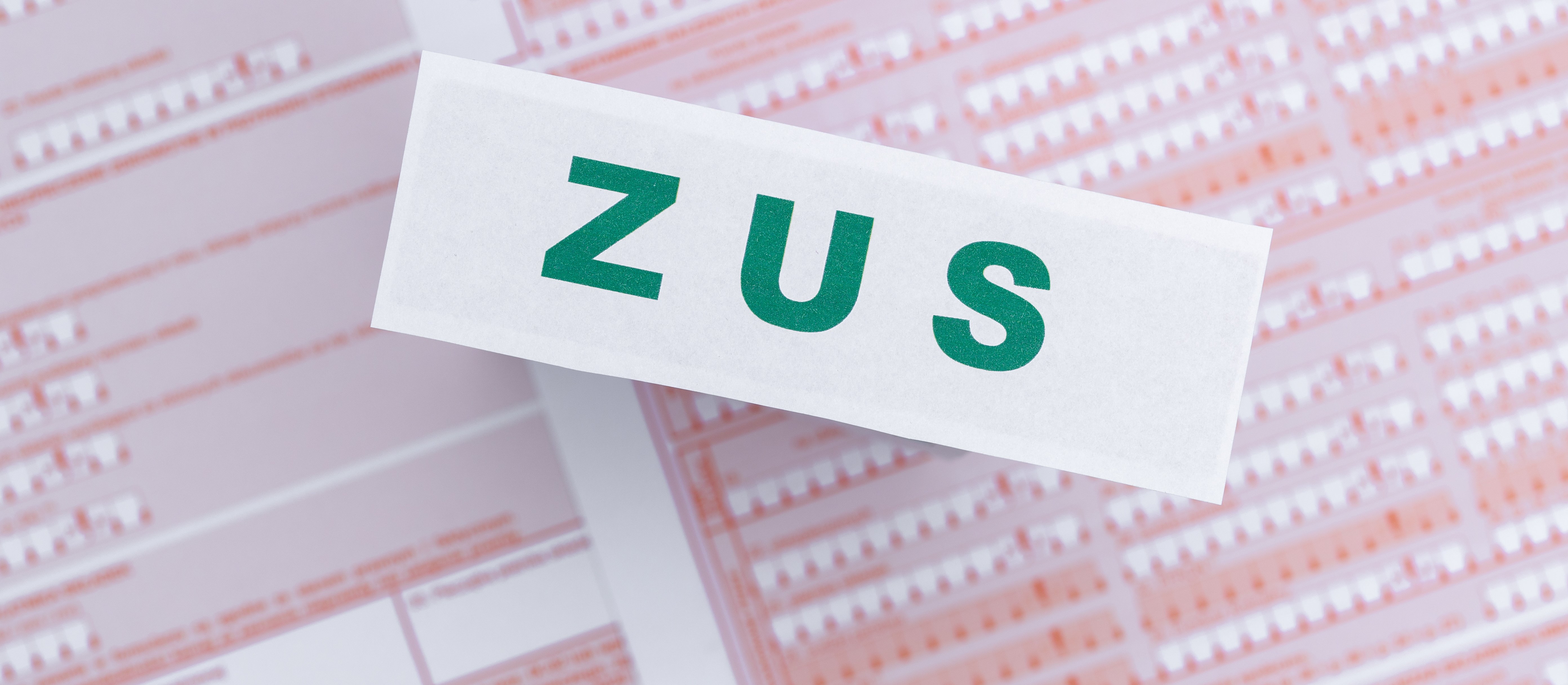 Ostatnie dni na złożenie ZUS IWA za 2025 rok. Kogo dotyczy ten obowiązek?