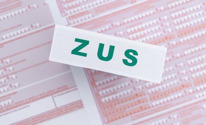 Ostatnie dni na złożenie ZUS IWA za 2025 rok. Kogo dotyczy ten obowiązek?