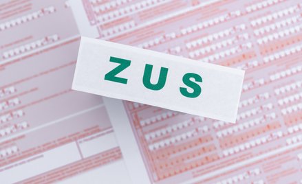 Ostatnie dni na złożenie ZUS IWA za 2025 rok. Kogo dotyczy ten obowiązek?